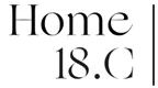Mobile logo